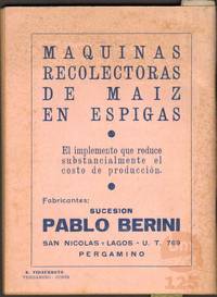 Catalogo de la 7° Exp. de ganadería  y Concurso de Ganados Gordos-1946 (45)_ds.jpg